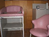 農マル園芸 吉備路農園の画像