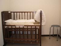 ホームプラザナフコ 総社店の画像