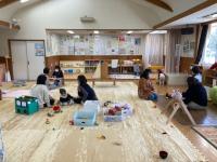 開催日・内容の画像