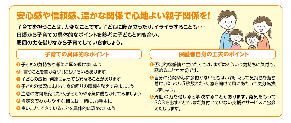 このような行為が虐待になります。の画像3