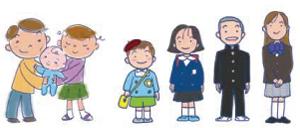 第2条．「子ども」とはの画像