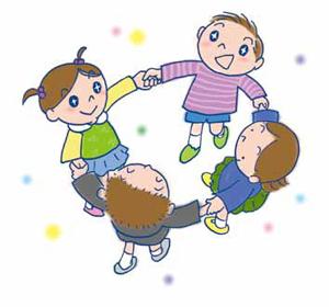 第3条．みんな大切にの画像