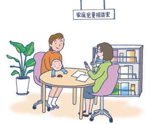 第18条．そうだんの画像