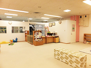 天満屋ハピータウンリブ総社店の画像2