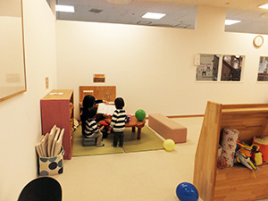 天満屋ハピータウンリブ総社店の画像3