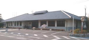 山手保健センター