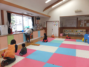 きよね夢てらすの画像1