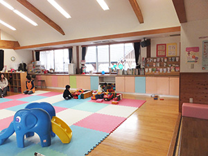 きよね夢てらすの画像2