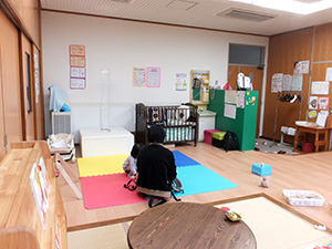 岡山県立大学の画像1