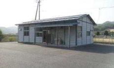 西部親子ふれあいプラザの画像1