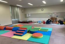 西部親子ふれあいプラザの画像2