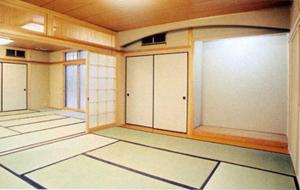 和室かえで・もみじの画像