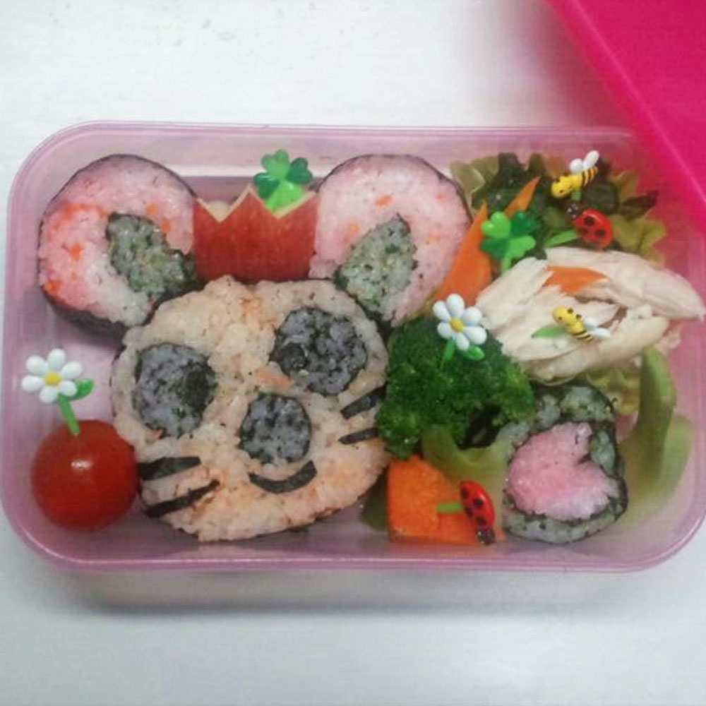 楽しいよ、お父さんの画像