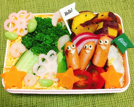 造山古墳を見に行こう！の画像