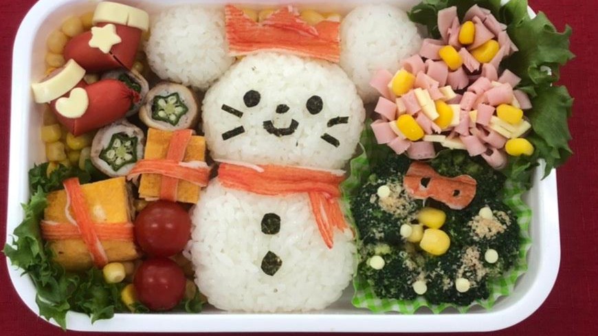 チュピだるま作ろうの画像