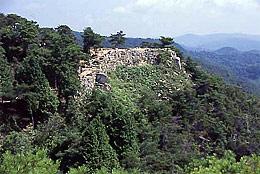 第2展望台の画像