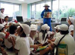 タンチョウ日記02の画像8