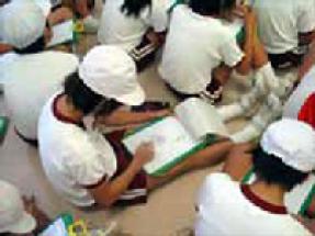 タンチョウ日記02の画像9