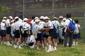 タンチョウ日記03の画像2