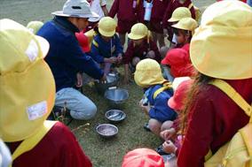 タンチョウ日記03の画像5