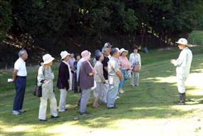 タンチョウ日記4の画像3