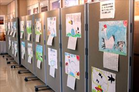 タンチョウ日記4の画像5