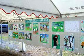 タンチョウ日記4の画像8