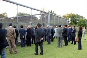 タンチョウ日記5の画像9