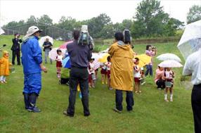 タンチョウ日記5の画像14