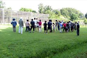 タンチョウ日記5の画像15