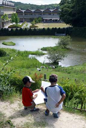 タンチョウ日記5の画像21