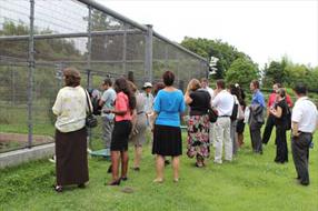 タンチョウ日記06の画像2