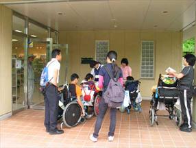 タンチョウ日記06の画像3