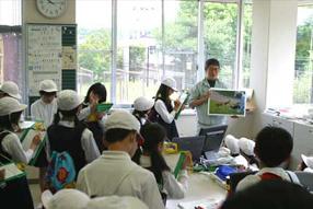 タンチョウ日記06の画像7