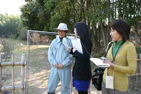 タンチョウ日記06の画像15