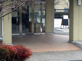 タンチョウ日記06の画像20