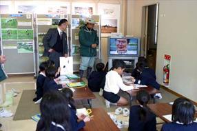 タンチョウ日記06の画像21