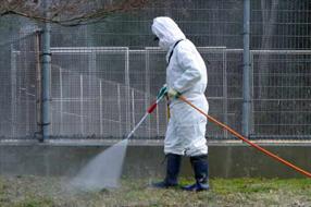 タンチョウ日記06の画像22