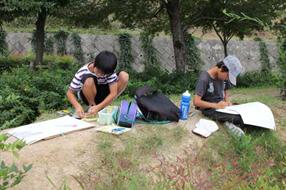 タンチョウ日記7の画像3