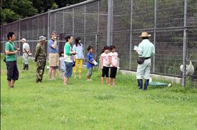 タンチョウ日記7の画像5