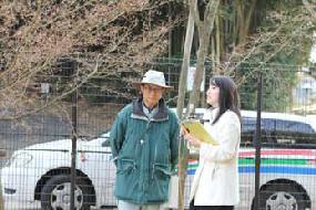 タンチョウ日記8の画像2