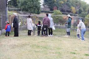 タンチョウ日記8の画像11