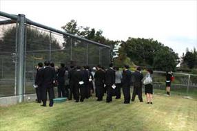 タンチョウ日記8の画像19