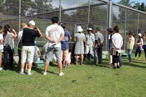 タンチョウ日記8の画像27