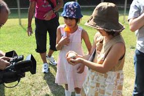 タンチョウ日記8の画像32