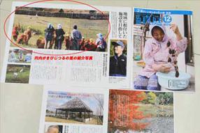 タンチョウ日記09の画像2