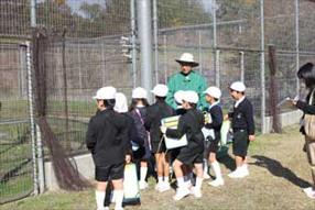 タンチョウ日記09の画像5