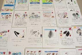 タンチョウ日記09の画像7