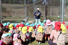 タンチョウ日記09の画像10