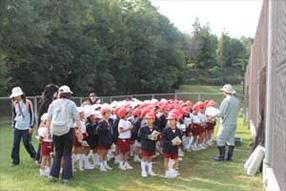  タンチョウ日記09の画像11